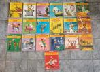 Lucky Luke stripboeken 46 stuks, Boeken, Stripboeken, Meerdere stripboeken, Ophalen of Verzenden, Gelezen, Morris & Goscinny