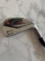 Srixon Driving Iron 3- Modus 105 Stiff, Sport en Fitness, Golf, Ophalen of Verzenden, Gebruikt, Club, Overige merken