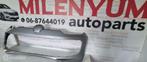 VOLKSWAGEN UP BUMPER NIEUW (2011-2016) LB7W, Ophalen of Verzenden, Nieuw, Voor, Bumper