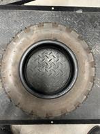 Kenda Band 130/90 - 10 cross profiel, Ophalen of Verzenden, Gebruikt, Overige typen, Overige merken