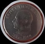 20 mark DDR 1971 zie mijn andere advertenties., Postzegels en Munten, Munten | Europa | Niet-Euromunten, Ophalen of Verzenden