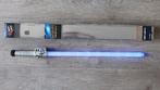 Star Wars Lightsaber, Verzamelen, Star Wars, Ophalen, Zo goed als nieuw, Replica