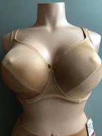 Syl bh 80j  maia mocca KOOPJE ‼️, Kleding | Dames, Ondergoed en Lingerie, Verzenden, Beige, BH
