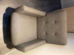 Huiskamer stoelen, Ophalen, Zo goed als nieuw, Vier, Stof