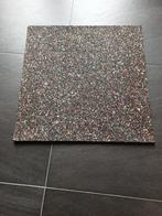 Scanpart anti-trillingsmat, Ophalen of Verzenden, Zo goed als nieuw, 1200 tot 1600 toeren, Minder dan 85 cm