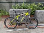 Fraaie Whistle mountainbike - opknapper, Ophalen of Verzenden, Gebruikt, Overige merken