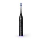 Philips Sonicare 7000 742, Ophalen of Verzenden, Nieuw, Overige typen