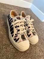 CD Sneakers, Ophalen of Verzenden, Nieuw, Sneakers of Gympen