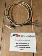 Dometic stuurdraad / ontstekingsstekker, Ophalen, Nieuw