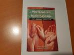 Anika Bergson - Voetzool- en handmassage, Boeken, Ophalen of Verzenden, Gelezen, Anika Bergson; Vladimir Tuchak