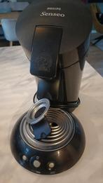 Senseo Koffiezetapparaat, Witgoed en Apparatuur, Koffiezetapparaten, Gebruikt, Koffiemachine, Ophalen of Verzenden, 2 tot 4 kopjes