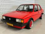 Volkswagen Jetta 1.5 S ORIGINELE KILOMETER!, Auto's, Stof, Gebruikt, 1457 cc, 4 cilinders