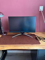 Acer nitro 25 inch monitor, Computers en Software, Monitoren, Gaming, IPS, 101 t/m 150 Hz, Ophalen of Verzenden