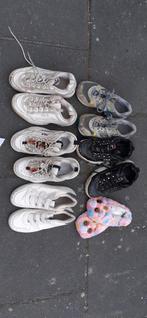 Schoenen maat 36 tm 39, Ophalen of Verzenden, Zo goed als nieuw, Schoenen