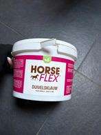 Horseflex duivelsklauw, Dieren en Toebehoren, Ophalen of Verzenden, Zo goed als nieuw