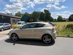 Alfa Romeo MiTo 1.4 Distinctive VOLL OPTIES,AIRCO,LEER,DNA,C, Voorwielaandrijving, Euro 5, Gebruikt, 1055 kg