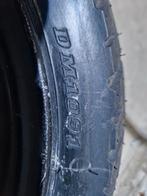 Achter en voorband 12 inch kymco, Ophalen of Verzenden, Nieuw