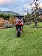 Zip 190cc HT Getuned, Ophalen of Verzenden, Gebruikt, Blok, Piaggio