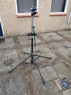 Fietsreparatiestandaard - Crivit, Fietsen en Brommers, Ophalen, Zo goed als nieuw, Overig gereedschap