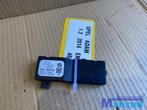 OPEL ADAM Versteker receiver module ontvanger 13500144, Auto diversen, Ophalen of Verzenden, -, -, -