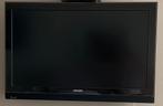 Philips tv en ophangsysteem, Audio, Tv en Foto, Televisies, Ophalen, Gebruikt, 100 cm of meer, Philips