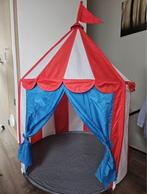 Circus tent IKEA, Ophalen, Zo goed als nieuw