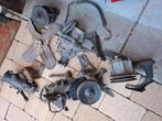 Jeep cj amc stuurhuizen, Ophalen of Verzenden, Jeep