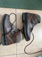 Meindl borneo heren wandelschoen maat 11, Sport en Fitness, Bergsport en Wandelen, Ophalen of Verzenden, Gebruikt, Schoenen