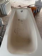 Bad - gratis ophalen, Ophalen, Gebruikt, Met bad