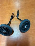 B’twin zijwieltjes (nieuw) voor 14-16 inch kinderfiets, Ophalen of Verzenden, Nieuw, Algemeen, Overige typen