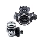 Aqualung Legend LX - Recent onderhoud!, Watersport en Boten, Duiken, Ophalen of Verzenden, Gebruikt, Duikcomputer