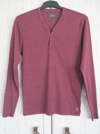 Trui mt M (Cotton Club), Maat 48/50 (M), Cotton club, Ophalen of Verzenden, Gedragen