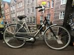 Gazelle Ambiance 28 inch Damesfiets