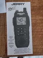 40 kanalen portofoon am fm, Telecommunicatie, Ophalen