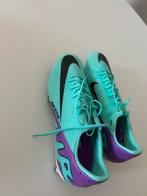 Nike voetbal schoenen, Kleding | Heren, Schoenen, Ophalen, Overige kleuren, Sportschoenen, Nike