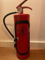 Minibar brandblusser, Huis en Inrichting, Ophalen of Verzenden, Nieuw