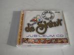 CD De Après Skihut - Jubileum CD, Verzenden, Zo goed als nieuw, Dance