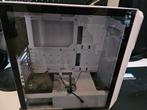 Pc behuizing mid tower ongebruikt, Computers en Software, Ophalen, Nieuw