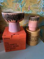 HK Living, Ophalen of Verzenden, Nieuw