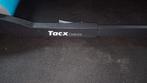 Tacx galaxia T1100 losse rollen, rollenbank, trainer, Sport en Fitness, Wielrennen, Ophalen, Overige typen