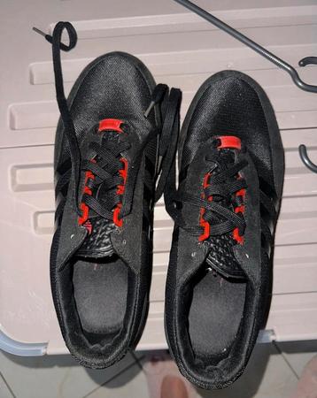 Origineel porsche design gt cup sport schoenen bij adidas  beschikbaar voor biedingen
