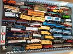 Wiking. 1:87. Diversen. 10 euro per stuk. Bak 14, Hobby en Vrije tijd, Modelauto's | 1:87, Ophalen of Verzenden, Bus of Vrachtwagen