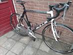 Racefiets bulls, Fietsen en Brommers, Fietsen | Racefietsen, Overige merken, 28 inch, Heren, Aluminium