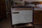 Laney LA65C Akoestische gitaarVersterker in zeer goede staat, Muziek en Instrumenten, Ophalen of Verzenden, Zo goed als nieuw