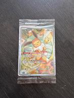 Eevee, Ophalen of Verzenden, Zo goed als nieuw