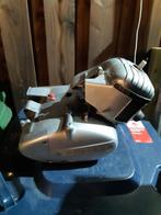 517 onderdelen, Fietsen en Brommers, Brommeronderdelen | Zundapp, Ophalen of Verzenden, Gebruikt