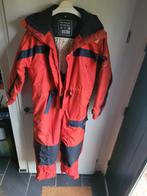 Overlevingspak.  Marinepool Maat M, Watersport en Boten, Watersportkleding, Ophalen of Verzenden, Zo goed als nieuw, Kind