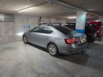skoda superb sedan 2018, Auto diversen, Dakdragers, Ophalen, Gebruikt