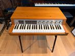 Philicorda GM751, Muziek en Instrumenten, Ophalen, Zo goed als nieuw, 2 klavieren, Orgel