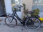 Cortina U4 with paddle breaks  , new tyres , new inner tubes, Ophalen, Zo goed als nieuw